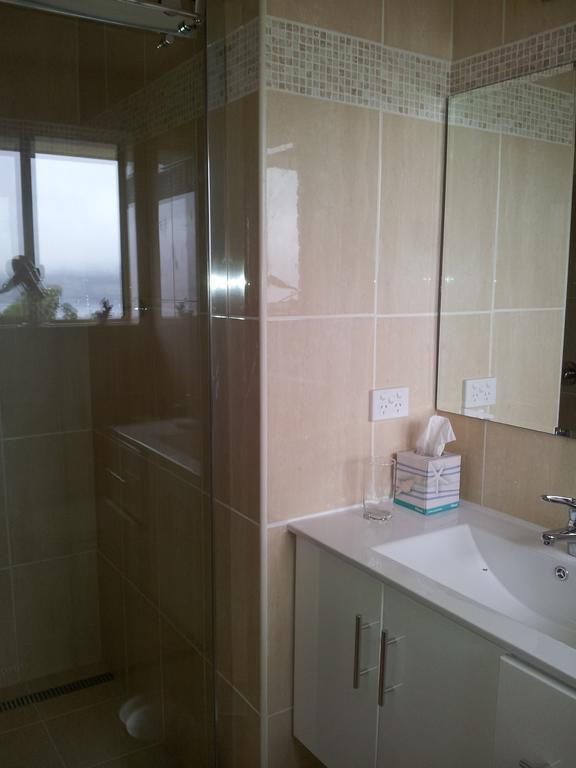 Waterview Gardens B&B Margate Номер фото